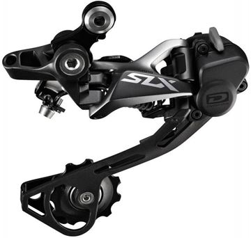 Picture of SHIMANO RD-M7000 -10-SGS